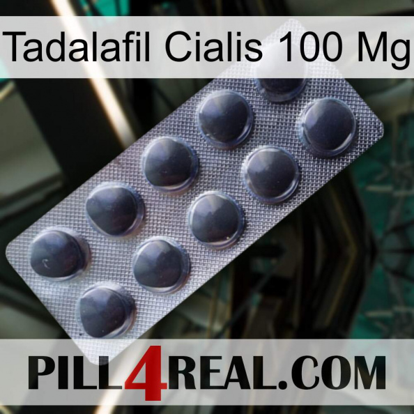 Tadalafil Cialis 100Mg 30.jpg